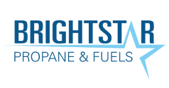 Brightstar Propane and Fuels